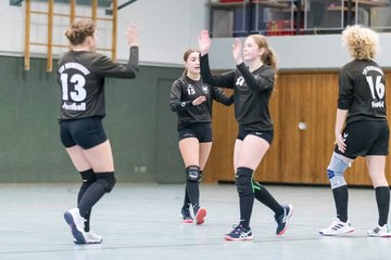 Bild 121 - wU16 Wiemersdorf